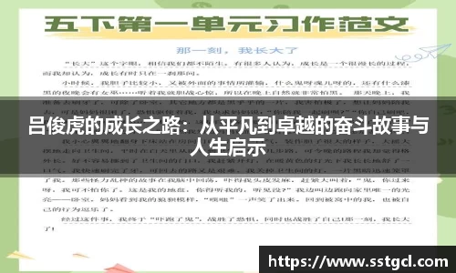 BB贝博官方网址