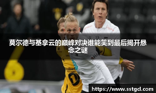 BB贝博官方网址