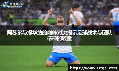 BB贝博在线