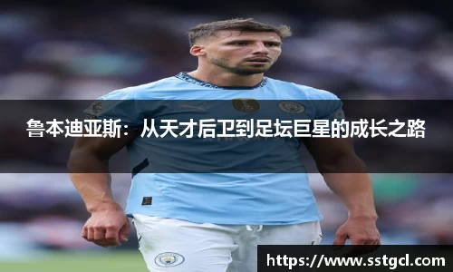 BB贝博官方网址
